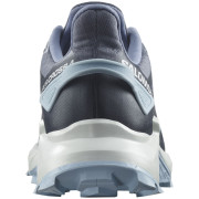 Дамски обувки за трекинг Salomon Supercross 4