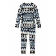 Детско функционално бельо Reima Taitoa