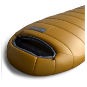 Спален чувал Husky Husky