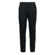 Мъжки панталони Black Diamond M Notion pants черен