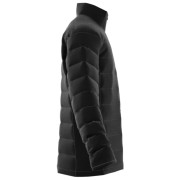 Мъжко пухено яке Adidas Mt Down Jacket