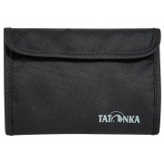 Калъф за документи при пътуване Tatonka Passport Safe Rfid Block черен black