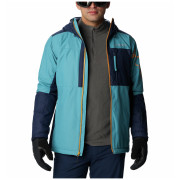 Мъжко зимно яке Columbia Timberturner™ II Jacket