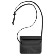 Водоустойчив калъф Tatonka Wp Id Pocket черен black