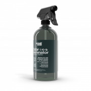 Дезодорант Smellwell Odor eliminator 450 ml