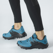 Мъжки обувки Salomon Wildcross 2 Gore-Tex