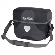 Чанта за кормило Ortlieb Ultimate Six Plus черен GraniteBlack