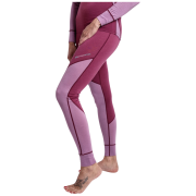 Дамско функционално долно бельо Progress MW SDNZ 170