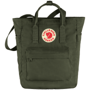 Раница Fjällräven Kånken Totepack