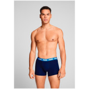 Мъжки боксерки Puma Everyday Boxers 3P