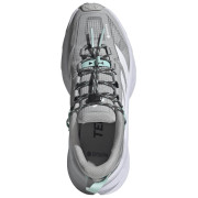 Дамски обувки Adidas Terrex Freehiker Sl Gtx