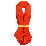 Въже за алпинизъм Tendon Master ECO 9,4 mm (60 m)