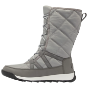 Дамски зимни ботуши Sorel Whitney™ II Plus Tall Lace Wp