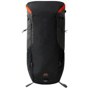 Раница Dare 2b Torrek 25 L