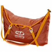 Чанта за  въже Climbing Technology City Rope Bag оранжев