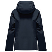 Дамско яке Salewa Puez Gtx 2L Epe Jacket W