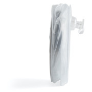 Соларна лампа BioLite Luci Candle