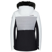Дамско зимно яке с кожухче Fundango Salina II Padded Jacket