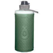Сгъваема бутилка Hydrapak Flux 1.0L