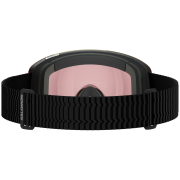 Ски очила Salomon Radium Pro S Sigmaphoto