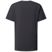 Мъжка тениска Haglöfs Outsiders Tee
