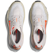 Мъжки обувки за бягане Hoka M Speedgoat 6