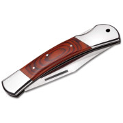 Джобно ножче Boker Magnum Master Craftsman 2