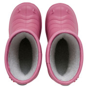 Детски зимни ботуши Viking Outdoor Footwear Claw Warm Pink