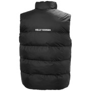 Мъжка жилетка Helly Hansen Active Puffy Vest