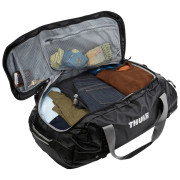 Пътна чанта Thule Chasm 70L