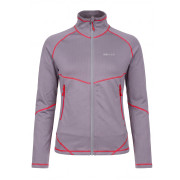 Дамски суитшърт High Point Dancer Lady Sweatshirt