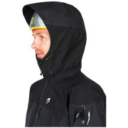 Мъжко яке High Point Protector Brother 5.0 Jacket