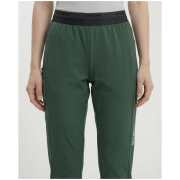 Дамски панталони Husky Keria L