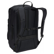 Раница Thule EnRoute 30L
