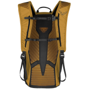 Раница Dynafit Transalper 18 Backpack