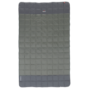 Куилт Robens Snowfall Quilt