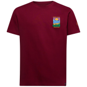 Мъжка тениска La Sportiva Always Climbing T-Shirt M