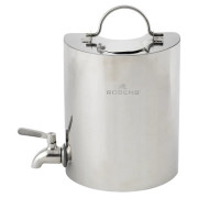 Кана Robens Bering Water Heater
