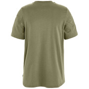 Мъжка тениска Fjällräven Hoja Iväg T-shirt M