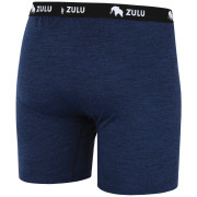 Мъжки боксерки Zulu Merino 160 6in