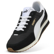 Мъжки обувки Puma St Miler Rise