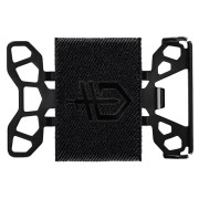 Подаръчен комплект Gerber Paraframe I + Multi-tool Mullet + Peněženka Barbill