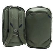 Раница Peak Design Travel Backpack 2-in-1 40L