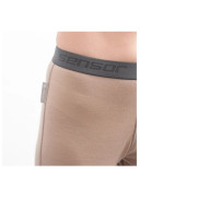 Дамски клин Sensor Merino Active