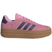Дамски обувки Adidas Vl Court Bold