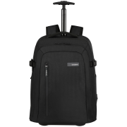 Раница Samsonite Roader Laptop Backpack