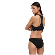 Дамски бикини Puma Mainline Briefs 3P