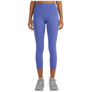 Дамски клин 4F Tights Fnk F361