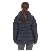 Дамско яке Rab Glaceon Pro Down Jacket