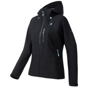 Дамско яке Dare 2b Womens Torrek III Jacket